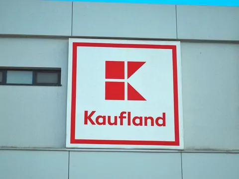 Aktualne promocje w Kauflandzie