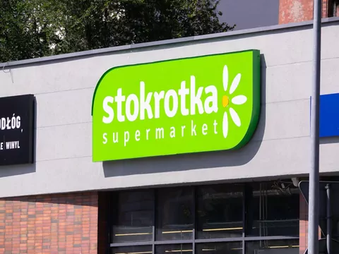 Aktualna promocja na kawę w Stokrotce
