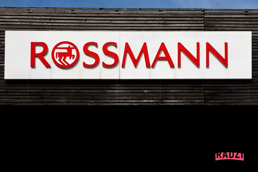 Rossmann