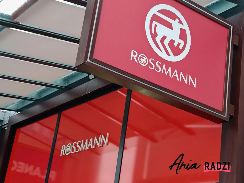 Rossmann