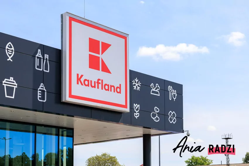 Kaufland