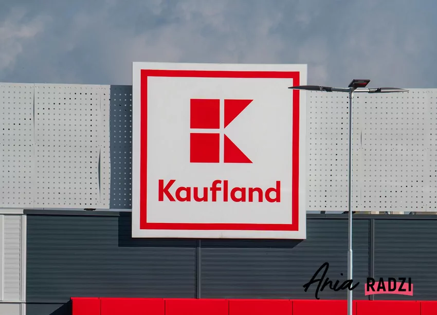 Aktualne promocje w sklepach Kaufland