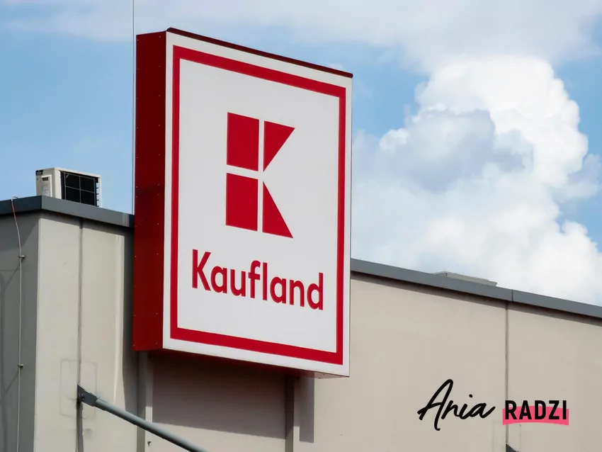 Kaufland