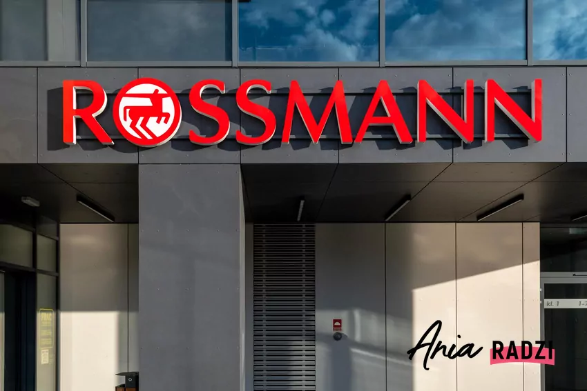 Rossmann