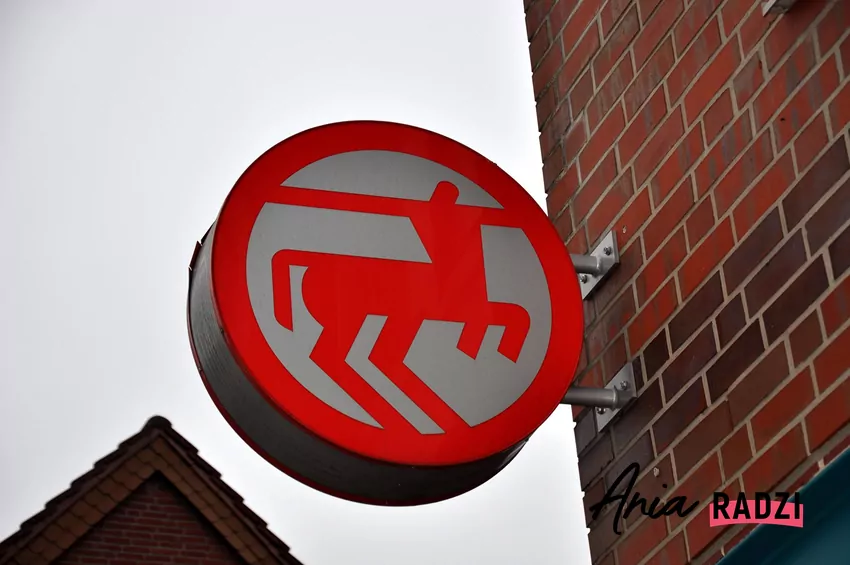 Rossmann