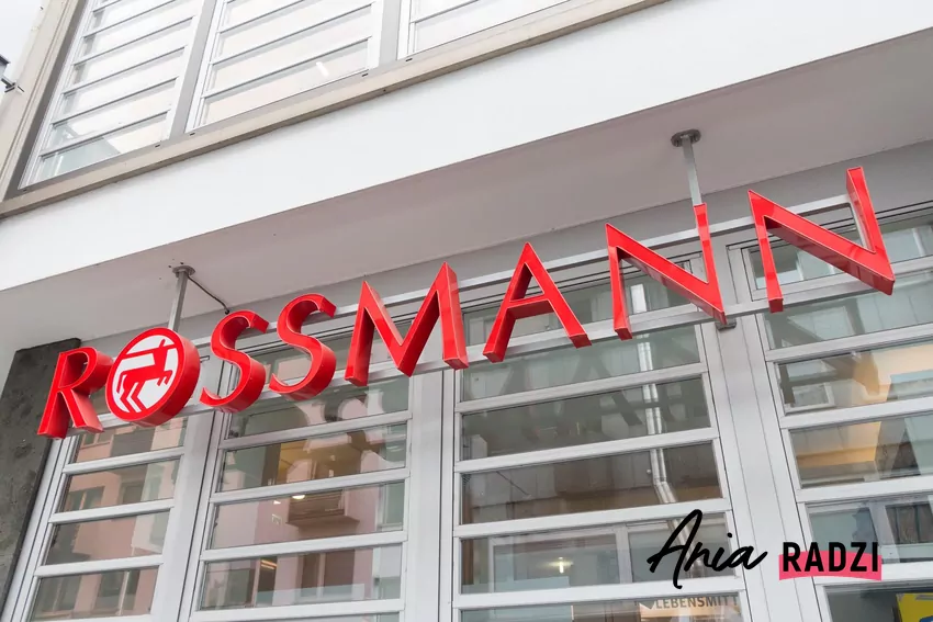 Rossmann