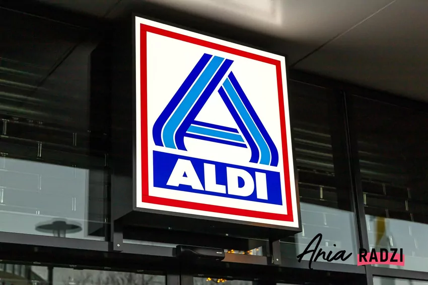 Promocja na kawę Dallmayr w Aldi