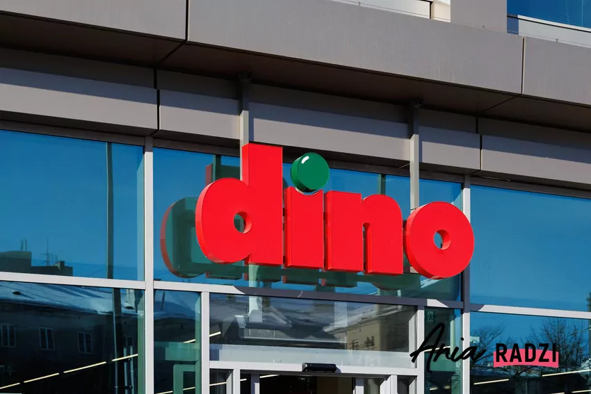 Dino