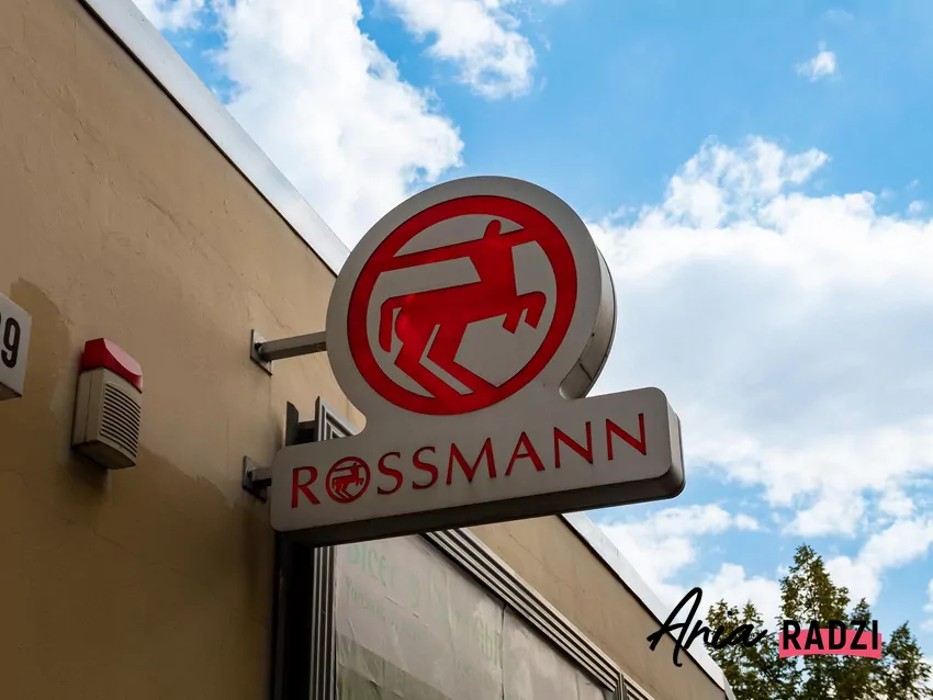 Rossmann