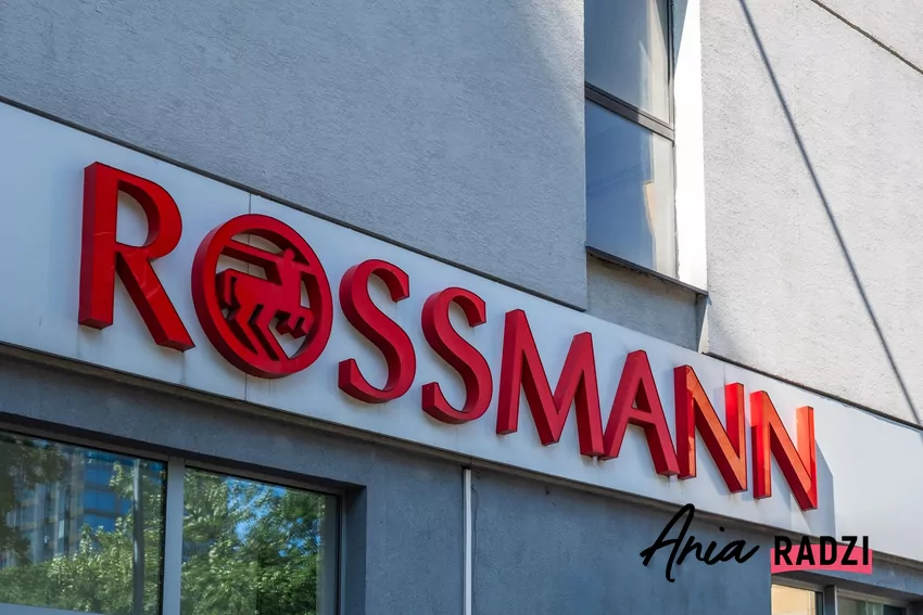 Rossmann