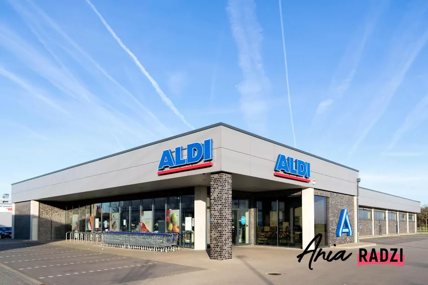 ALDI