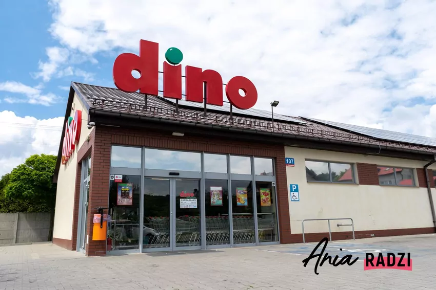 Dino