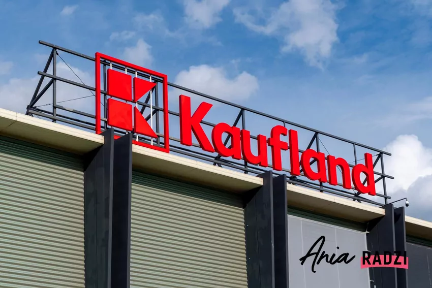 Kaufland