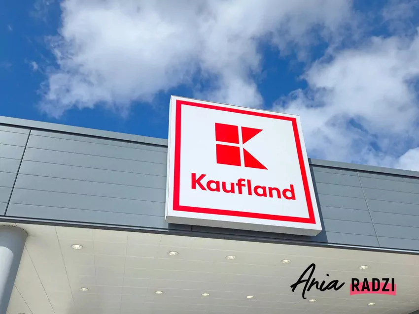 Kaufland