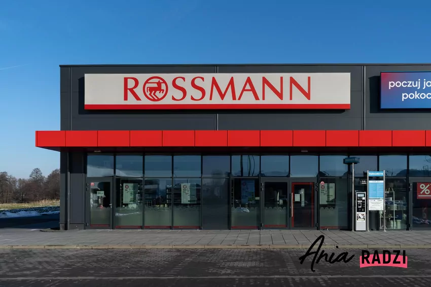 Rossmann