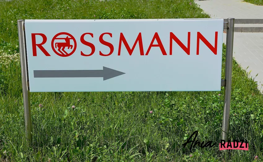 Rossmann