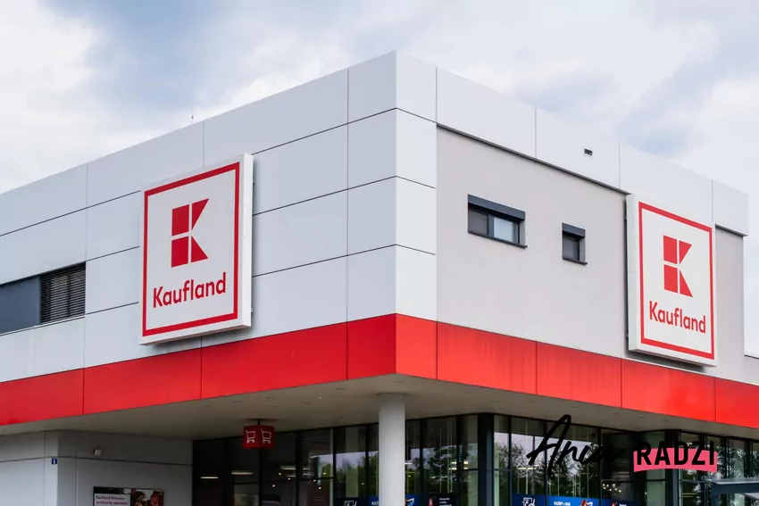 Kaufland