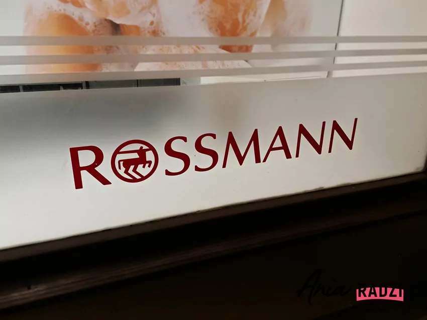 Rossmann
