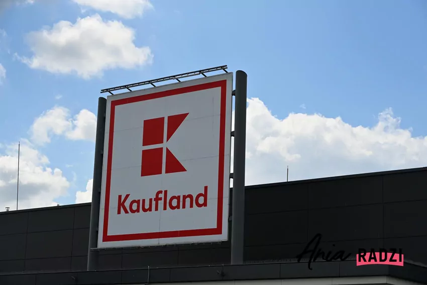 Kaufland
