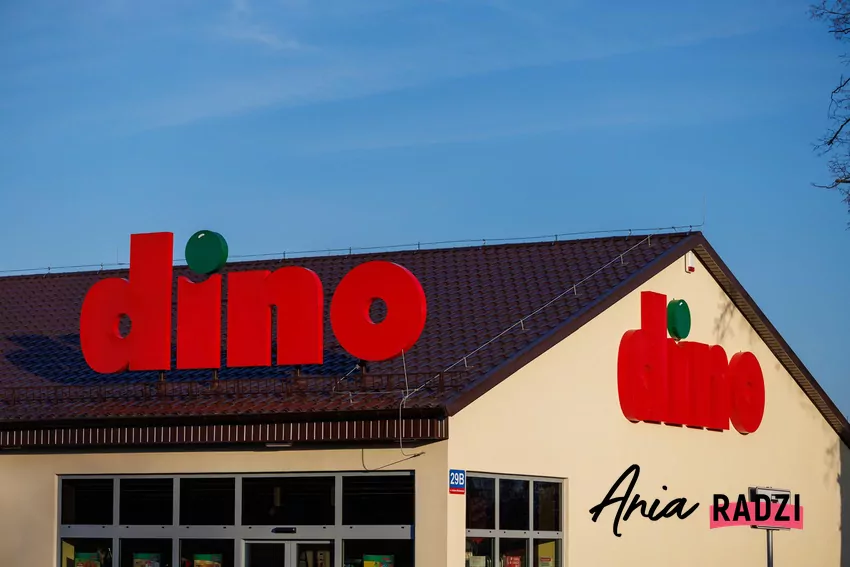 Dino