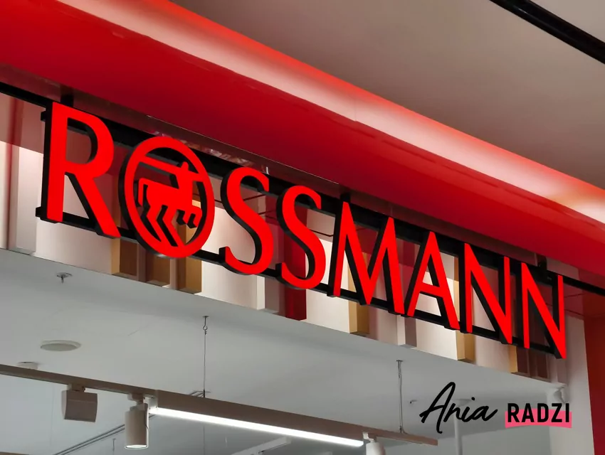 Rossmann