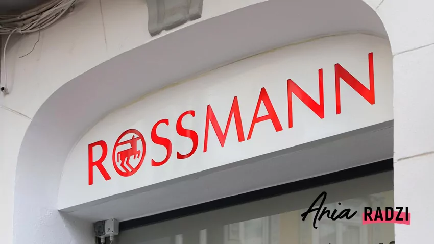 Rossmann