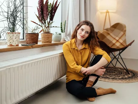 Prosty trik na stres i napięcie