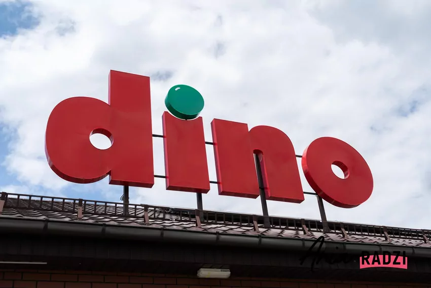 Dino