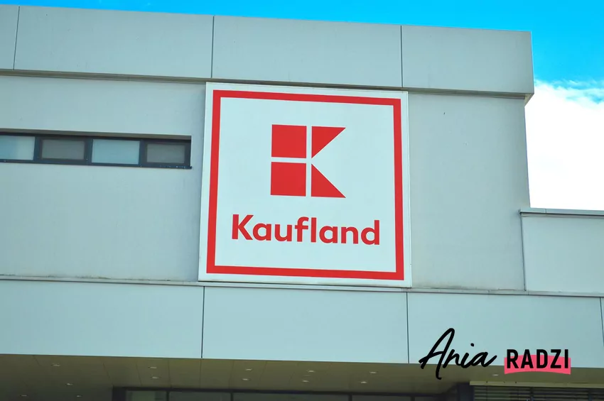 Kaufland
