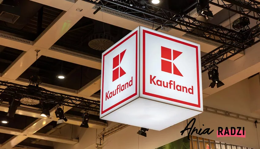 Nowe promocje w Kauflandzie od 15.10 Kaufland
