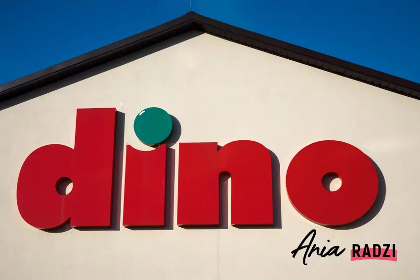 Dino