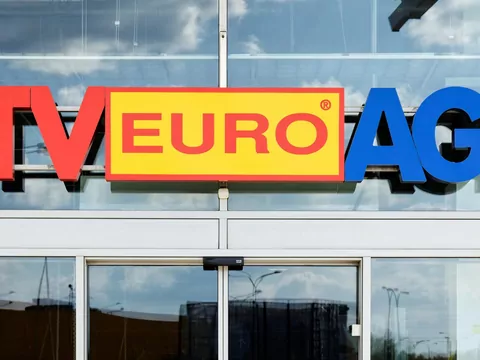 Promocja na viralowy gadżet w RTVeuroAGD