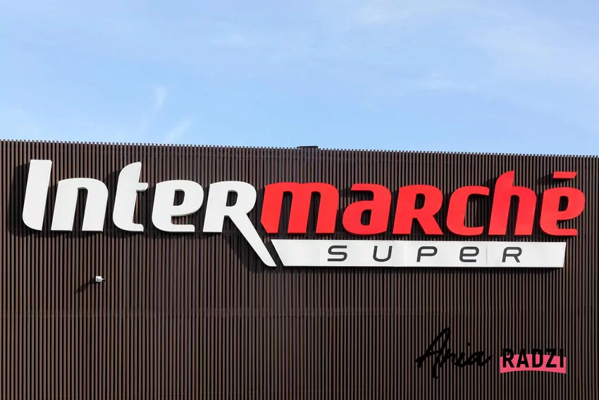 Nowe rabaty w Intermarche w tym tygodniu Intermarche