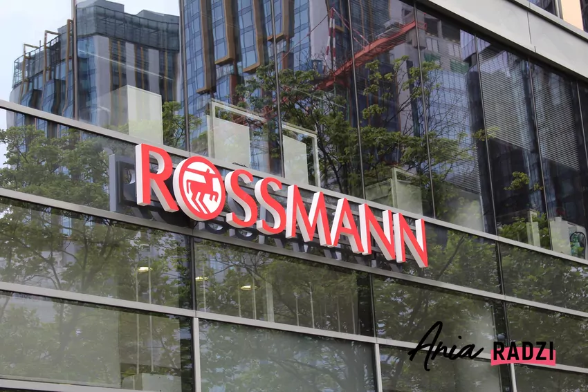 Rossmann