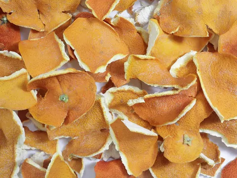 Przepis na domowy płyn czyszczący