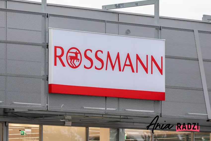 Rossmann