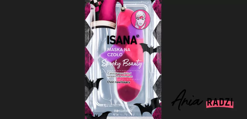 Rossmann - nowa oferta