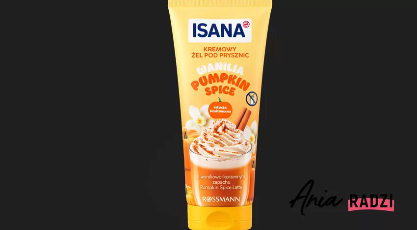 Rossmann - nowa oferta