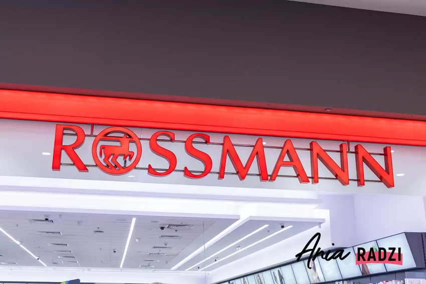 Rossmann