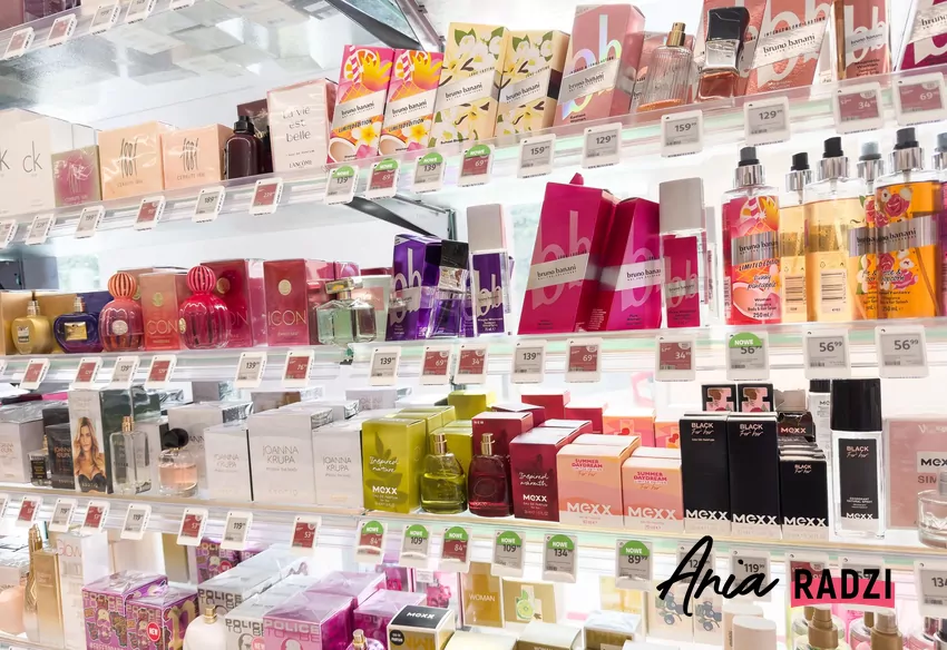 Rossmann