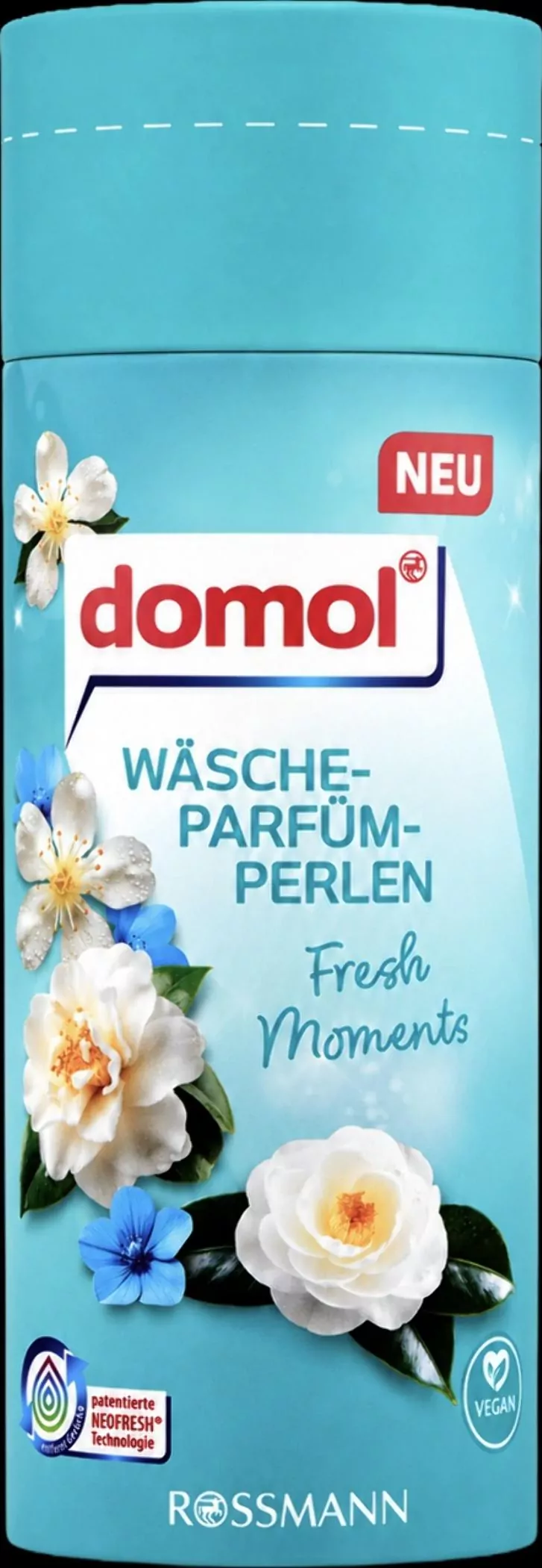 Perełki z Rossmanna