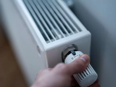 Czy pellet nadal się opłaca?