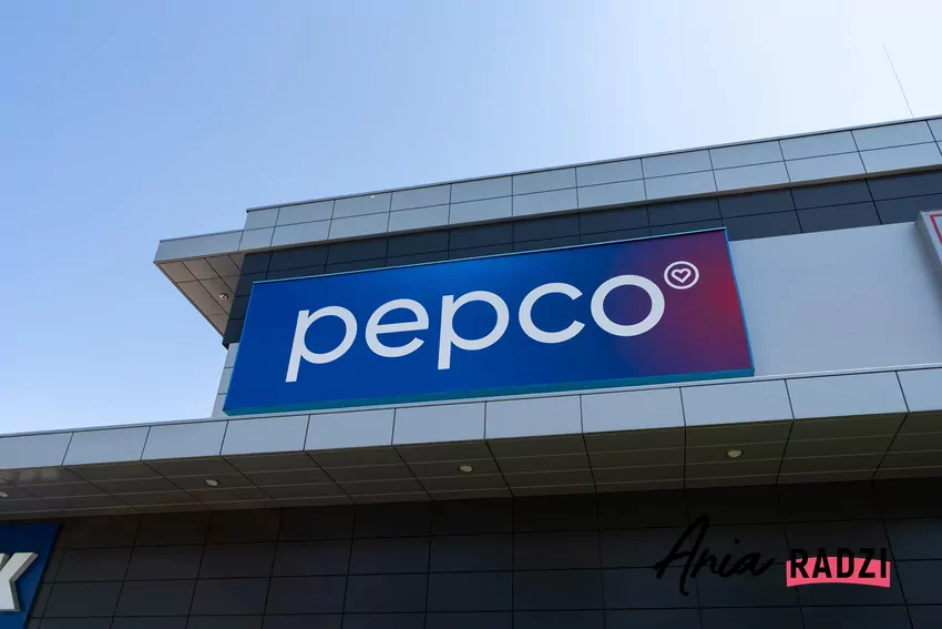 W Pepco znaleźć można wiele stylowych dodatków świątecznych w atrakcyjnych cenach Pepco