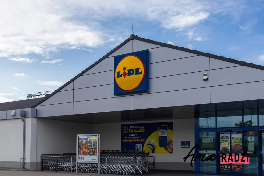 Lidl