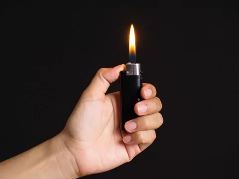 Jak sprawdzić kaloryczność drewna?