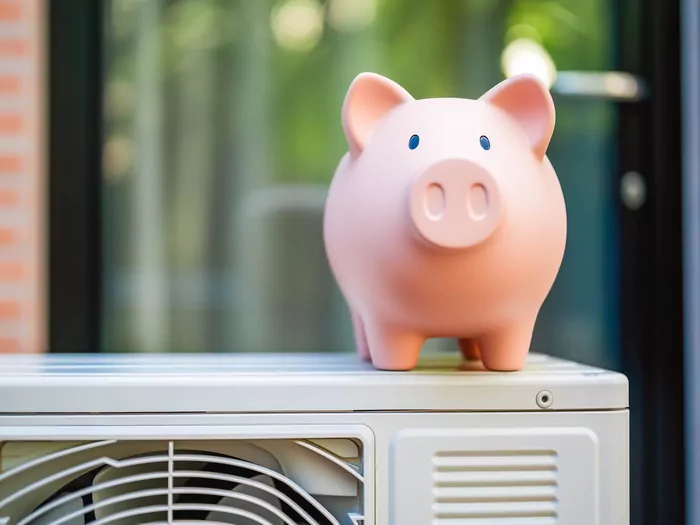 Co to jest krzywa grzewcza?