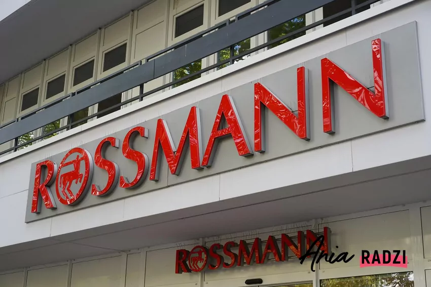 Rossmann