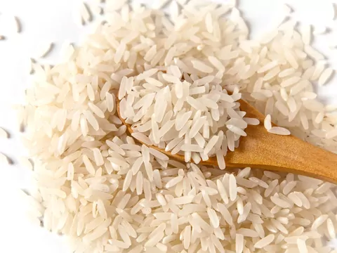 Domowy zapach do łazienki