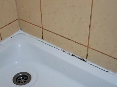 Sposób na czyste fugi