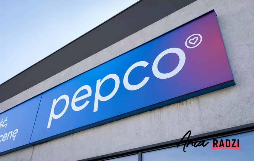 Pepco